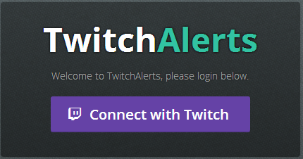 connect-twitchalerts-with-twitch