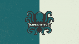 imperative octopus