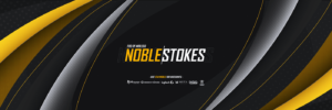 noble stokes
