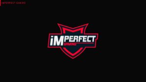 imperfect gaming