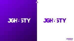 jghosty - Twitch