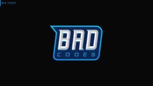 bad codes