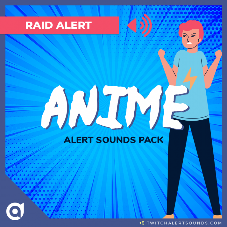 raid alert app