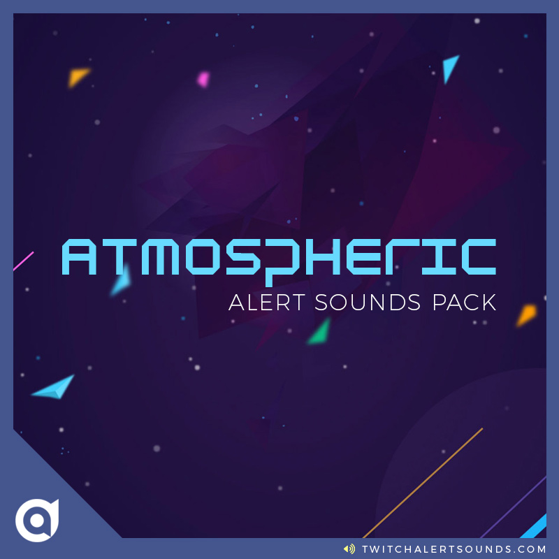 Atmospheric-Alert-Sound-Pack