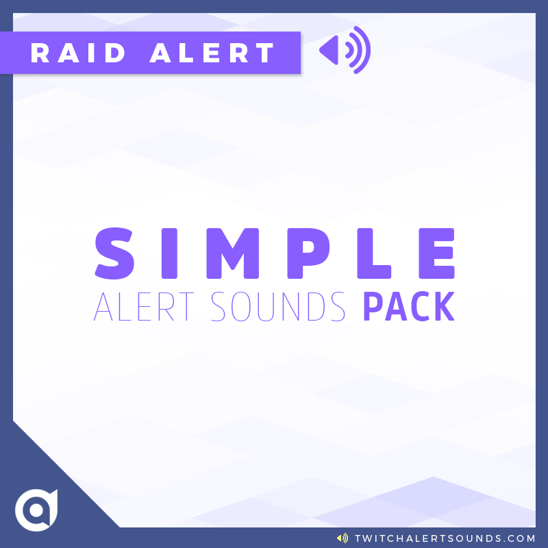 rust raid alert discord